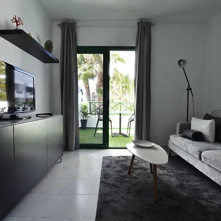 Holyhome 205 شقة *
