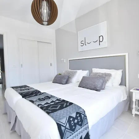 Holyhome 205