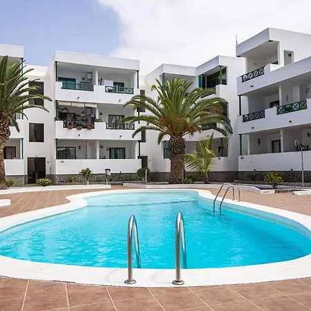 Holyhome 205 Apartment *